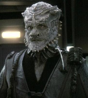 jem'hadar names|Jem'Hadar Name Generator (Star Trek).
